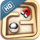 Image for article titled The Best iPad Apps